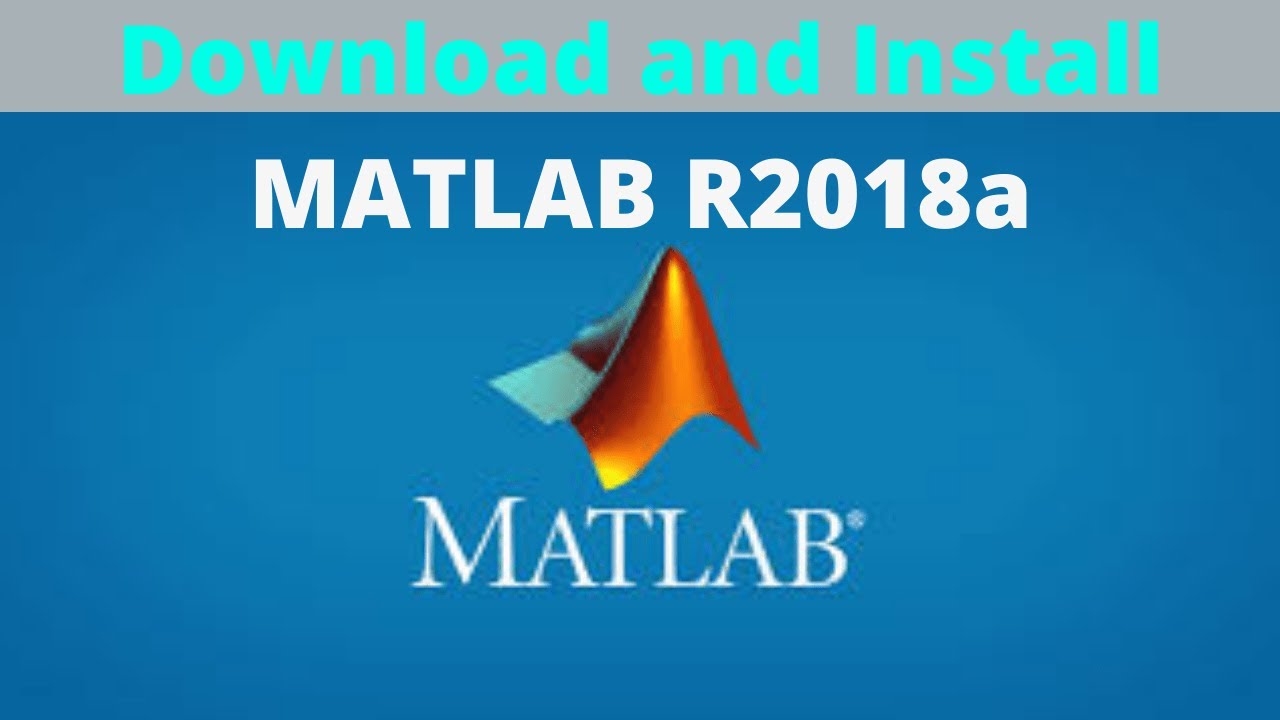 download matlab setup and crack
