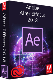 after effects 2018 crack file